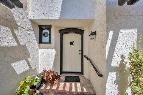 1435 Marina Cir, Davis, CA 95616 photo 6