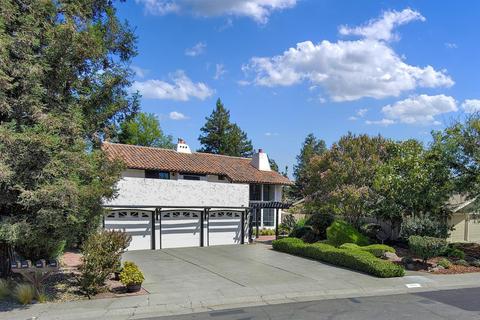 1435 Marina Cir, Davis, CA 95616 photo 2
