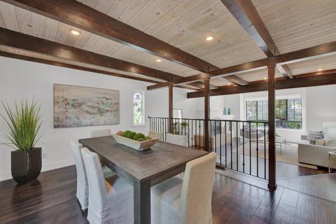 1435 Marina Cir, Davis, CA 95616 photo 14