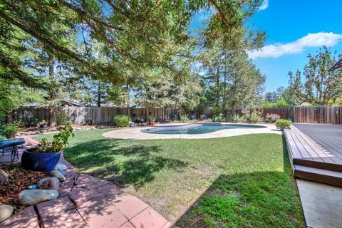 1435 Marina Cir, Davis, CA 95616 photo 42