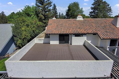 1435 Marina Cir, Davis, CA 95616 photo 40