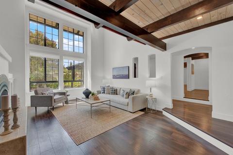 1435 Marina Cir, Davis, CA 95616 photo 9