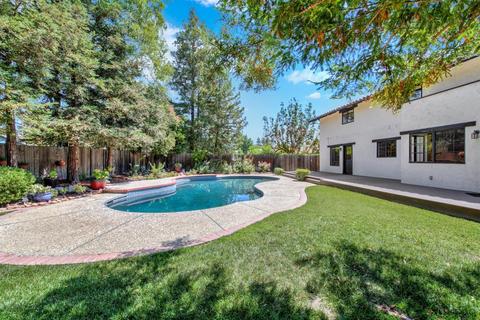 1435 Marina Cir, Davis, CA 95616 photo 43