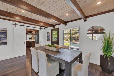 1435 Marina Cir, Davis, CA 95616 photo 13