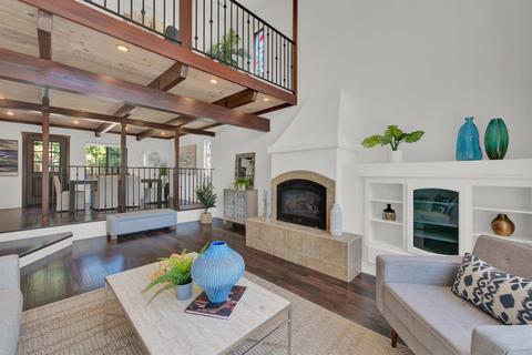 1435 Marina Cir, Davis, CA 95616 photo 11