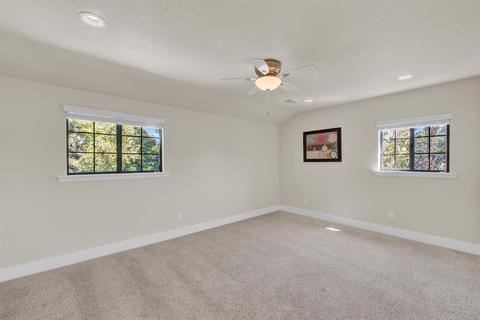 1435 Marina Cir, Davis, CA 95616 photo 34