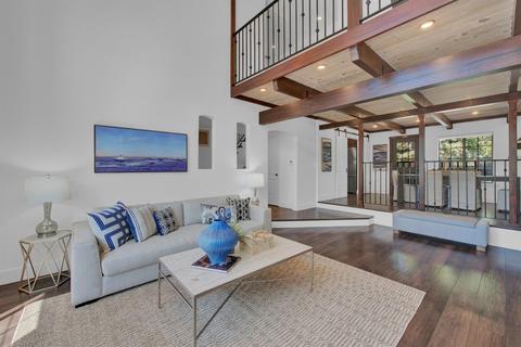 1435 Marina Cir, Davis, CA 95616 photo 10