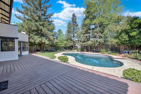 1435 Marina Cir, Davis, CA 95616 photo 44