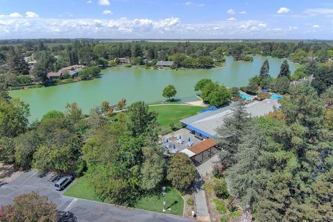 1435 Marina Cir, Davis, CA 95616 photo 48