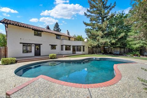 1435 Marina Cir, Davis, CA 95616 photo 46