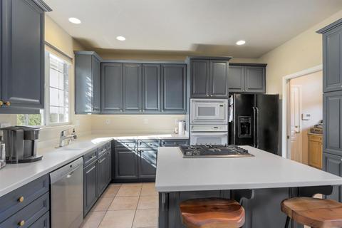 1500 Scenic Dr #24, Modesto, CA 95355 photo 15