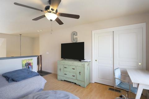 1500 Scenic Dr #24, Modesto, CA 95355 photo 31