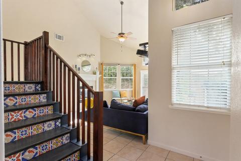 1500 Scenic Dr #24, Modesto, CA 95355 photo 18