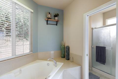 1500 Scenic Dr #24, Modesto, CA 95355 photo 28