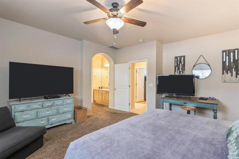 1500 Scenic Dr #24, Modesto, CA 95355 photo 25