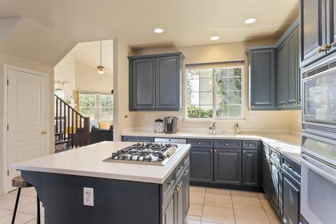 1500 Scenic Dr #24, Modesto, CA 95355 photo 17