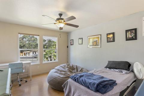 1500 Scenic Dr #24, Modesto, CA 95355 photo 32