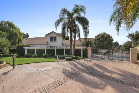 1500 Scenic Dr #24, Modesto, CA 95355 photo 2