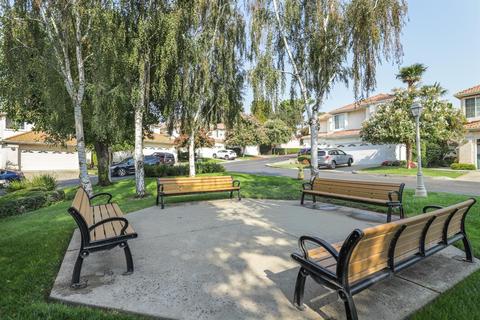 1500 Scenic Dr #24, Modesto, CA 95355 photo 37