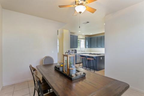 1500 Scenic Dr #24, Modesto, CA 95355 photo 13