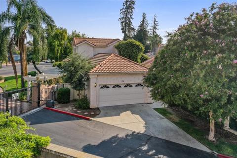 1500 Scenic Dr #24, Modesto, CA 95355 photo 38