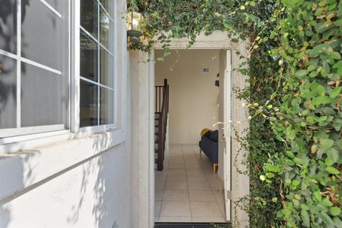 1500 Scenic Dr #24, Modesto, CA 95355 photo 8