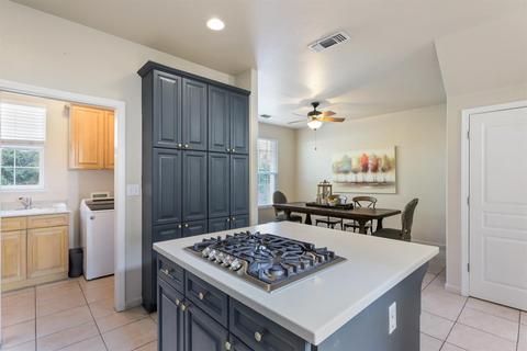 1500 Scenic Dr #24, Modesto, CA 95355 photo 16