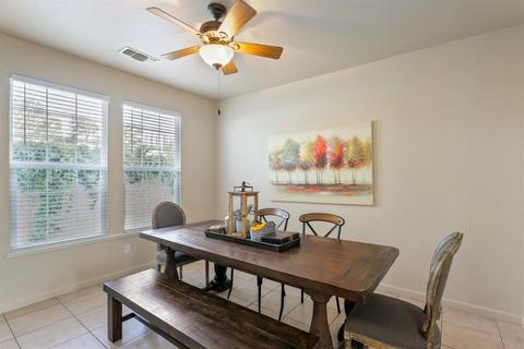 1500 Scenic Dr #24, Modesto, CA 95355 photo 12