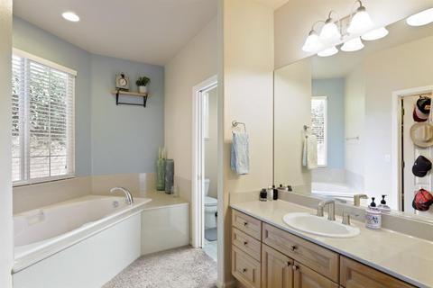 1500 Scenic Dr #24, Modesto, CA 95355 photo 27