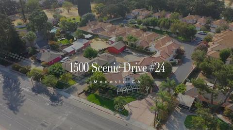 1500 Scenic Dr #24, Modesto, CA 95355 photo 40
