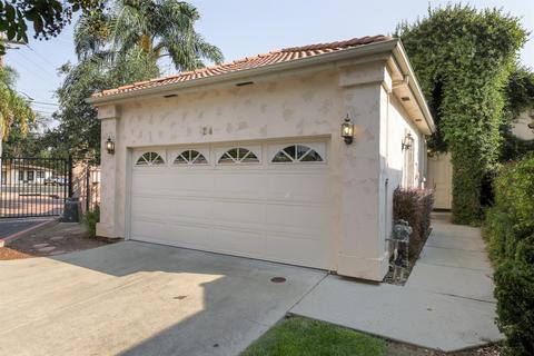 1500 Scenic Dr #24, Modesto, CA 95355 photo 7