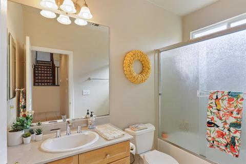 1500 Scenic Dr #24, Modesto, CA 95355 photo 26