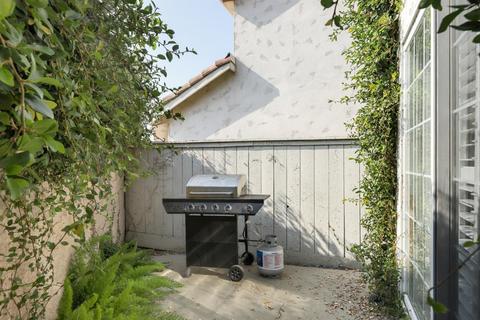 1500 Scenic Dr #24, Modesto, CA 95355 photo 34