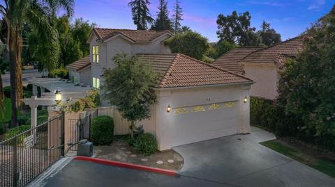 1500 Scenic Dr #24, Modesto, CA 95355 photo 1