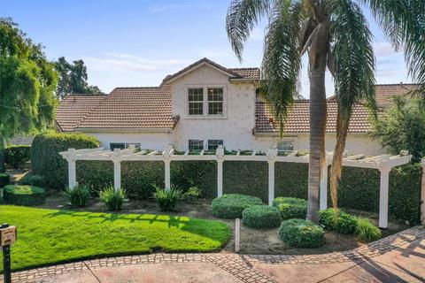 1500 Scenic Dr #24, Modesto, CA 95355 photo 3