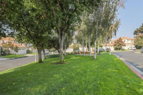 1500 Scenic Dr #24, Modesto, CA 95355 photo 36