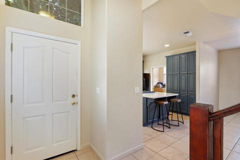 1500 Scenic Dr #24, Modesto, CA 95355 photo 9