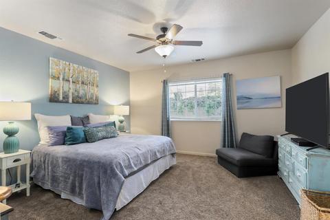 1500 Scenic Dr #24, Modesto, CA 95355 photo 24