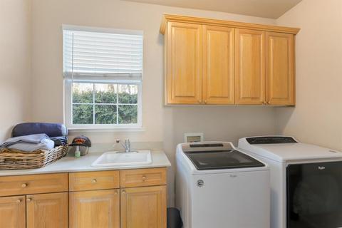 1500 Scenic Dr #24, Modesto, CA 95355 photo 33