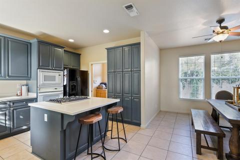 1500 Scenic Dr #24, Modesto, CA 95355 photo 11