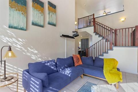 1500 Scenic Dr #24, Modesto, CA 95355 photo 21