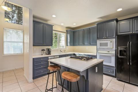 1500 Scenic Dr #24, Modesto, CA 95355 photo 14