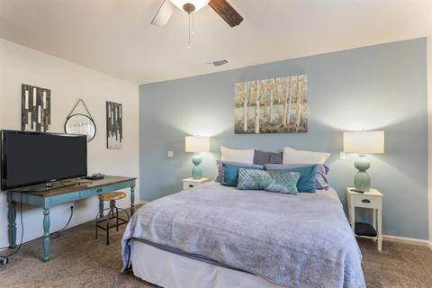 1500 Scenic Dr #24, Modesto, CA 95355 photo 30