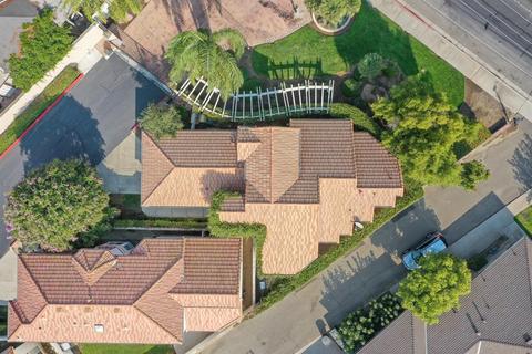 1500 Scenic Dr #24, Modesto, CA 95355 photo 39