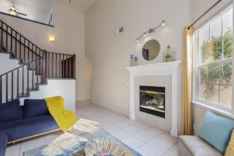 1500 Scenic Dr #24, Modesto, CA 95355 photo 22