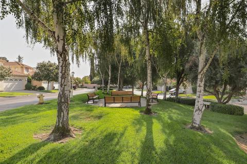 1500 Scenic Dr #24, Modesto, CA 95355 photo 35
