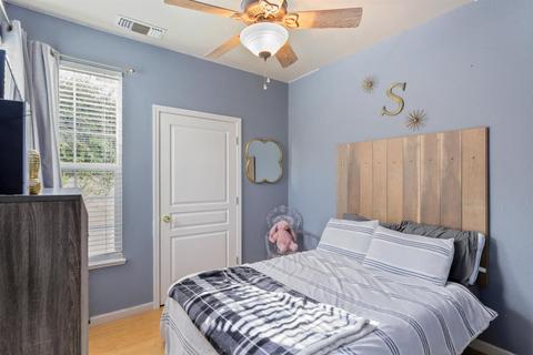 1500 Scenic Dr #24, Modesto, CA 95355 photo 23