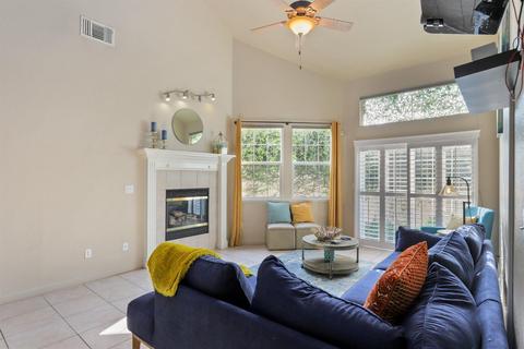 1500 Scenic Dr #24, Modesto, CA 95355 photo 19