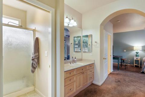 1500 Scenic Dr #24, Modesto, CA 95355 photo 29