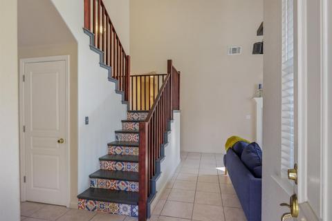 1500 Scenic Dr #24, Modesto, CA 95355 photo 10